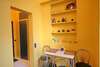 Апартаменты Park and Opera Apartments Львов-6