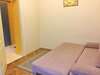 Апартаменты Park and Opera Apartments Львов-7