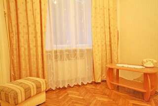 Апартаменты Park and Opera Apartments Львов Апартаменты — Улица Словацкого, 16-1