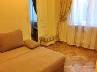 Апартаменты Park and Opera Apartments Львов Апартаменты — Улица Словацкого, 16-13